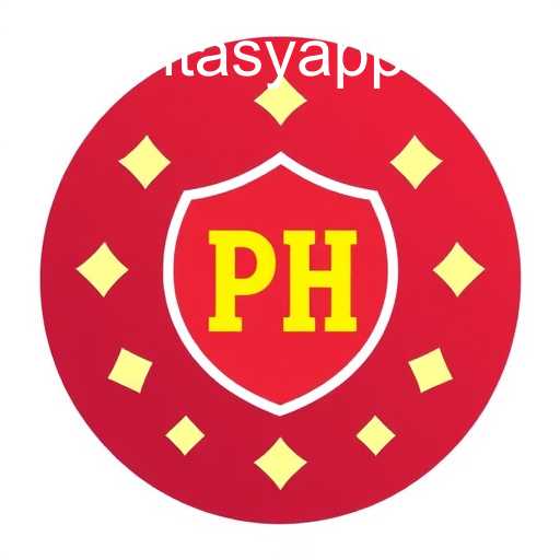 Understanding User Agreements with PH Fantasy