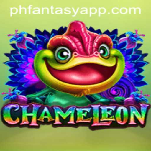 The Enchanting World of Chameleon: A PH Fantasy Game