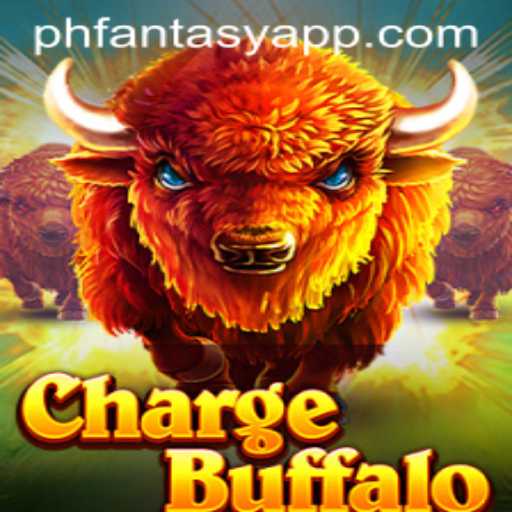 ChargeBuffalo: Dive into the Thrilling PH Fantasy Adventure