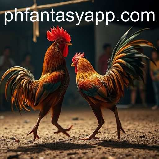 ph fantasy