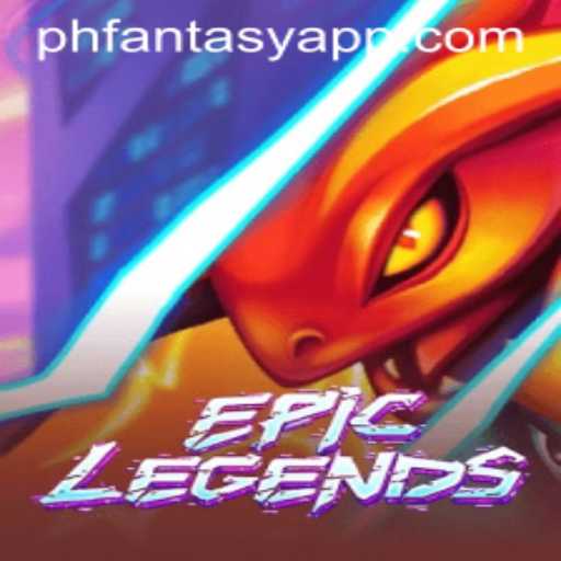 EpicLegends: Conquering the World of PH Fantasy with New Exciting Features