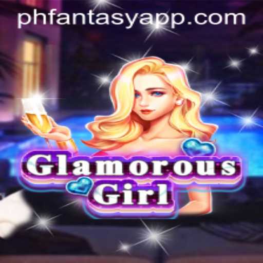 Discover the Enchanting World of GlamorousGirl: A PH Fantasy Adventure