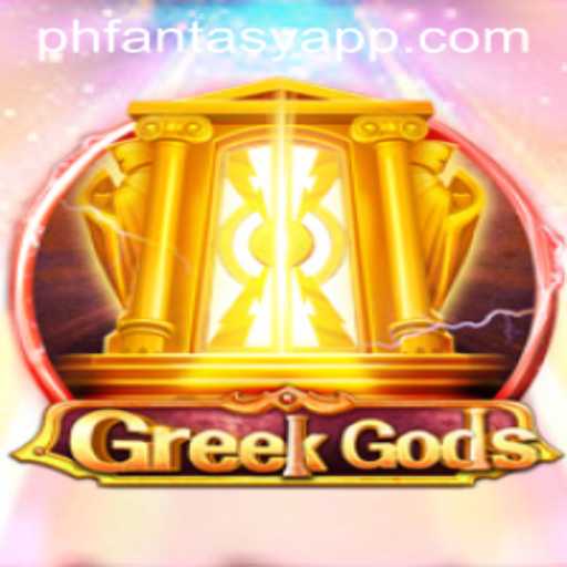 Exploring the Mythical Realms of GreekGods: An Immersive Fantasy PH Experience