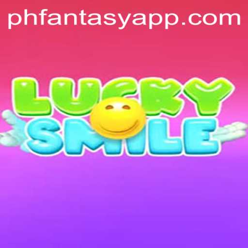 Exploring the Magic of LuckySmile: A New PH Fantasy Adventure