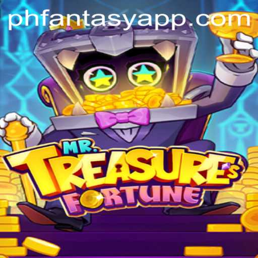 Unveiling MrTreasuresFortune: Dive into the Exciting World of PH Fantasy