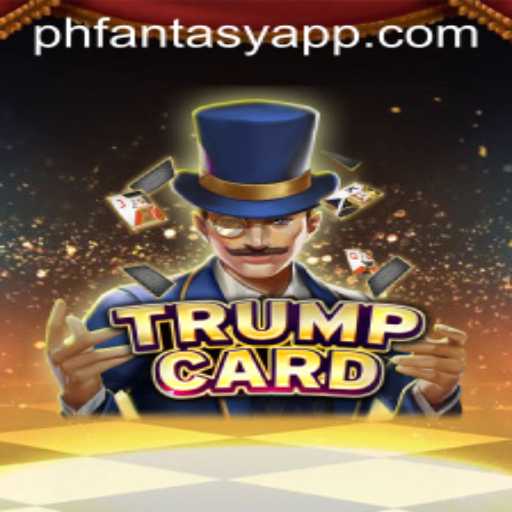 Discover the Fantasy World of TrumpCard