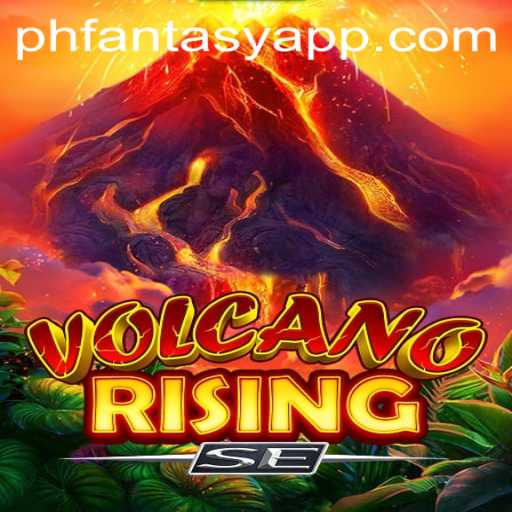 Exploring the Mystical Realm of VolcanoRisingSE