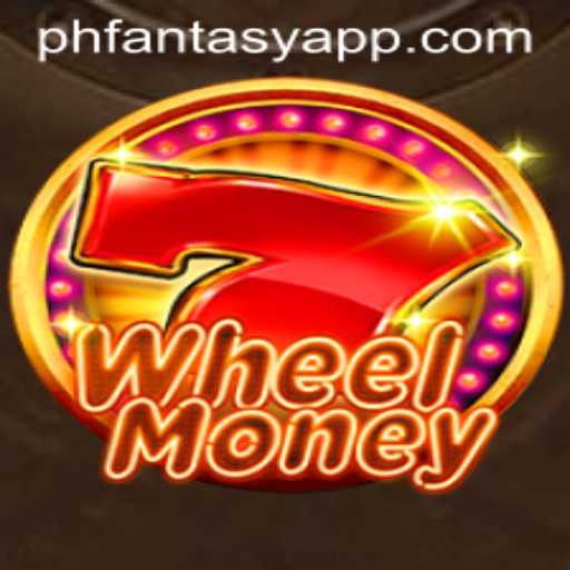Unlocking the Secrets of WheelMoney: A New Frontier in PH Fantasy Gaming